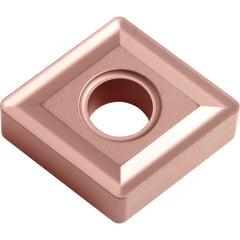 CNMG 431 CA320 INSERT - Exact Industrial Supply