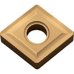 CNMG-432 CA5525 - Exact Industrial Supply