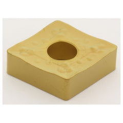 CNMM643EHG-AC810P Turning Insert - Exact Industrial Supply