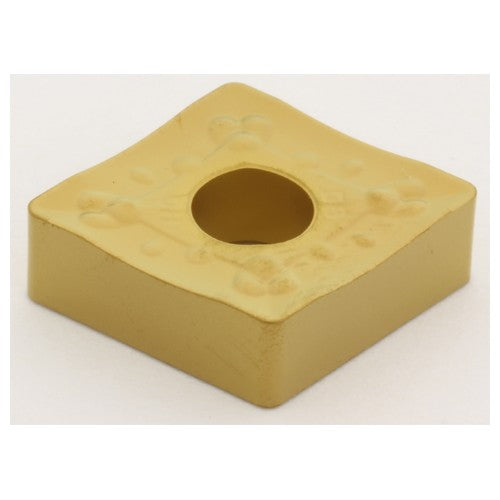 CNMM646EHG-AC830P Turning Insert - Exact Industrial Supply