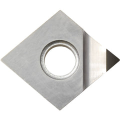 CNMM 431MSE KPD010 INSERT - Exact Industrial Supply