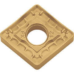 CNMM 432PX CA5525 INSERT - Exact Industrial Supply