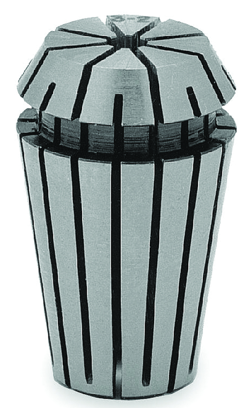 A3931540516 COLLET - Americas Industrial Supply