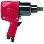 #CP9561 - 3/4'' Drive - Angle Type - Air Powered Impact Wrench - Americas Industrial Supply