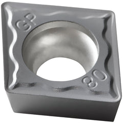 CPGT3250GP ME425 INSERT - Americas Industrial Supply