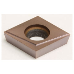 CPGT320.5-T2000Z Turning Insert