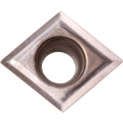 CPGT 2151 TN60 INSERT - Exact Industrial Supply