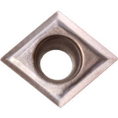 CPGT 2151 TN60 INSERT - Exact Industrial Supply