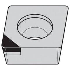 CPGW2151WST PCD SCR-ON-INS - Americas Industrial Supply