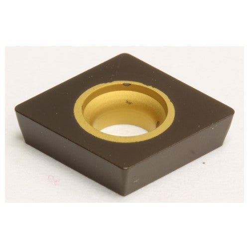 CPMA321-AC420K Turning Insert - Exact Industrial Supply