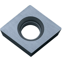 CPMB 321 KW10 INSERT