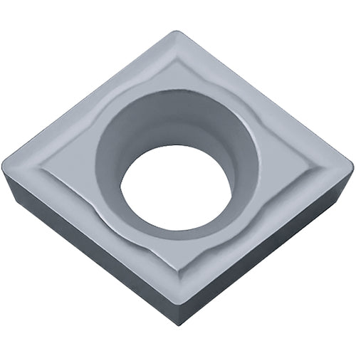 CPMH 321 PV7010 INSERT