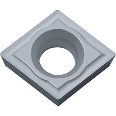 CPMH 321 CA530 INSERT