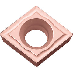 CPMH 321 CA320 INSERT - Exact Industrial Supply