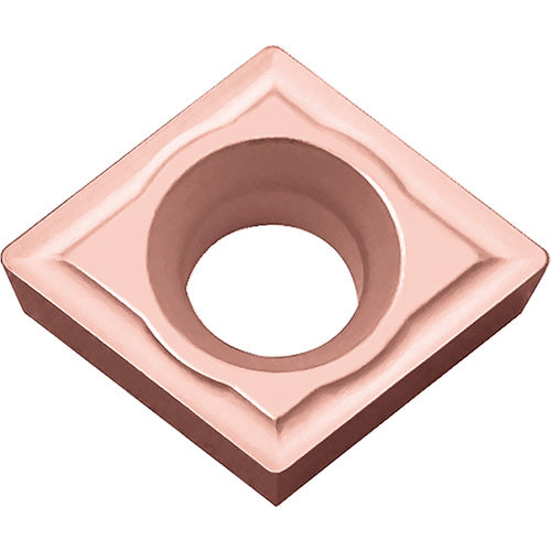 CPMH 322 CA310 INSERT