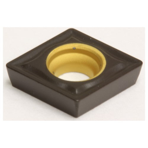 CPMT2.51.51EMU-AC420K Turning Insert - Exact Industrial Supply