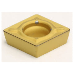 CPMT2.51.52ESU-AC610M Turning Insert - Exact Industrial Supply