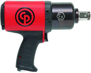 CP6778EX-P18D NEW RANGE PREMIUM - Americas Industrial Supply