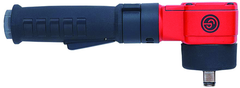 CP7737 MORE COMPACT LIGHTER MORE - Americas Industrial Supply