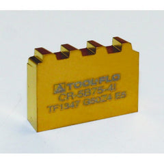 ‎CR-5B75-4I TF1347 G50F - Americas Industrial Supply