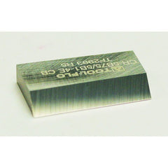 ‎CR-8R/10R-3E/4E-CB - Americas Industrial Supply