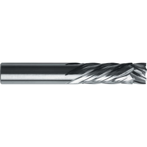 ‎CR-602-16-D 0.5-IN DIA 6- - Exact Industrial Supply
