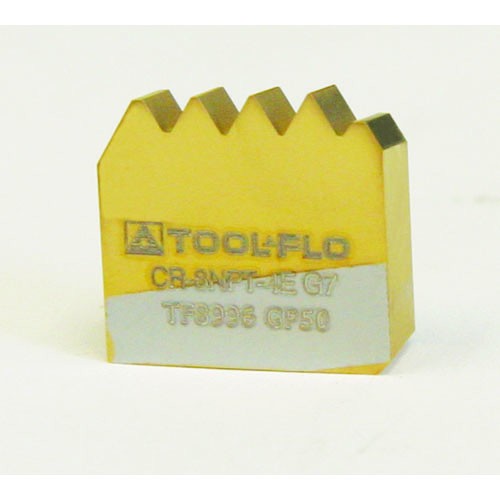 ‎CR-11.5NPT-4E AC50C - Americas Industrial Supply