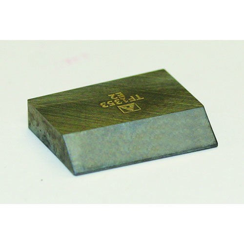 ‎CR-8R-7I-CB - Americas Industrial Supply