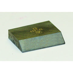 ‎CR-5B75/5B1-4I-CB - Americas Industrial Supply