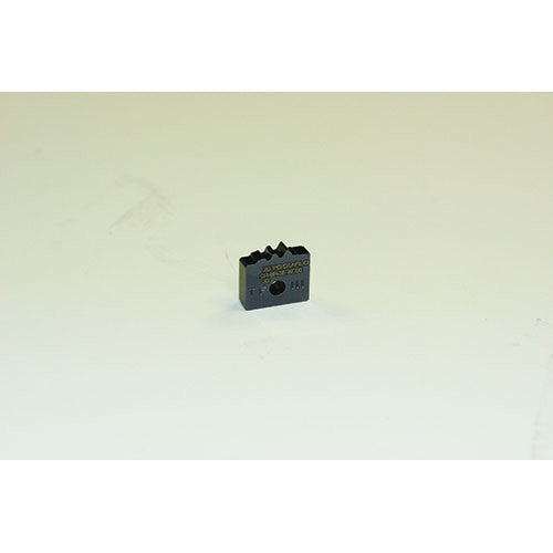‎CR-10R-3E TF1291 AC50F - Americas Industrial Supply