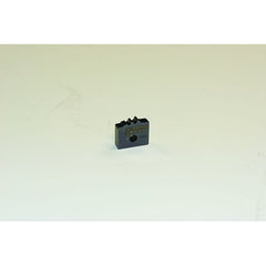 ‎CR-8R-3E #3 TD3066 AC50F - Americas Industrial Supply