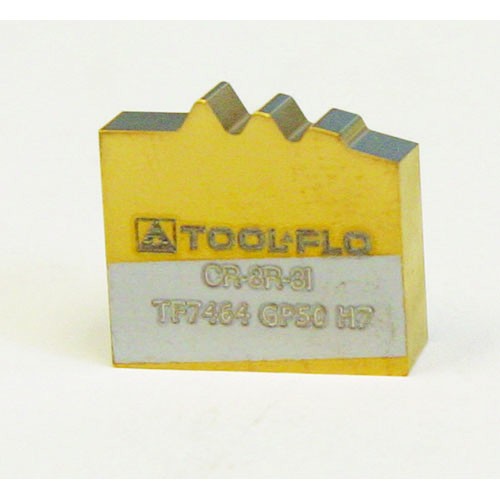 ‎CR-8R-4I 6` TF1136 G50F - Americas Industrial Supply