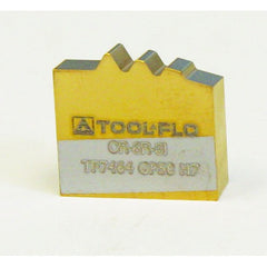 ‎CR-8R-4I 6` TF1136 G50F - Americas Industrial Supply