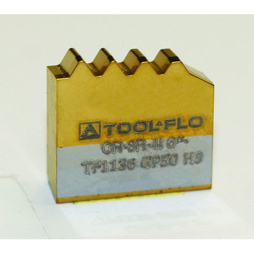 ‎CR-11.5NPT-4ITF23951AC50D - Americas Industrial Supply