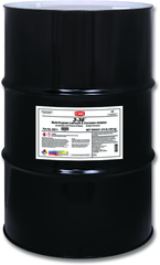 3-36 Multi-Purpose Lubricant - 55 Gallon Drum - Americas Industrial Supply