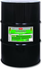 Food Grade Silicone - 55 Gallon Drum - Americas Industrial Supply