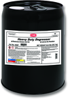 Hd Degreaser - 55 Gallon Drum - Americas Industrial Supply