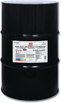 Quick Clean - 55 Gallon Drum - Americas Industrial Supply