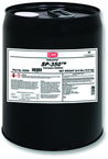SP-350 Inhibitor - 5 Gallon Pail - Americas Industrial Supply