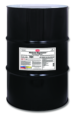Natural Degreaser - 55 Gallon Drum - Americas Industrial Supply