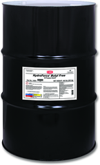 HydroForce Butyl Free Cleaner - 55 Gallon Drum - Americas Industrial Supply