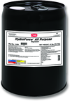 HydroForce All Purpose Degreaser - 5 Gallon Pail - Americas Industrial Supply