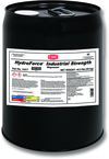 HydroForce Industrial Strength Degreaser - 5 Gallon Pail - Americas Industrial Supply
