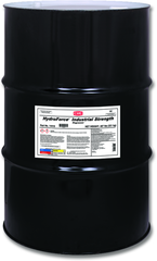 HydroForce Industrial Strength Degreaser - 55 Gallon Drum - Americas Industrial Supply