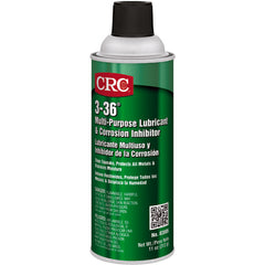 ‎11OZ CRC 3-36 - Americas Industrial Supply