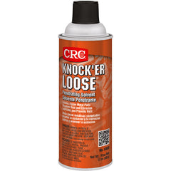 13OZ CRC KNOCK'ER - Americas Industrial Supply