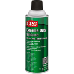 Extreme Duty Silicone - 16 oz - Americas Industrial Supply