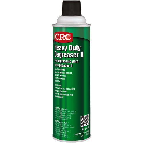 20OZ H/D DEGREASER - Americas Industrial Supply