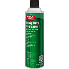 20OZ H/D DEGREASER - Americas Industrial Supply