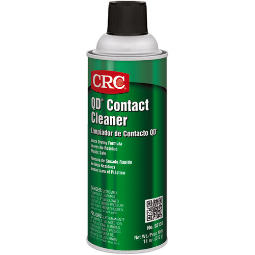 16OZ CRC QD - Americas Industrial Supply